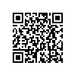 RT0805BRC07536RL QRCode