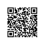 RT0805BRC07562RL QRCode