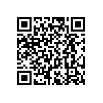 RT0805BRC07576RL QRCode