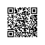 RT0805BRC075K23L QRCode