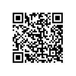 RT0805BRC075K76L QRCode