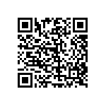 RT0805BRC0760K4L QRCode