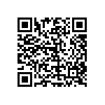 RT0805BRC0761K9L QRCode