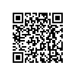 RT0805BRC0761R9L QRCode