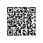 RT0805BRC07634KL QRCode