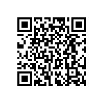 RT0805BRC0763K4L QRCode