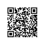 RT0805BRC0764K9L QRCode