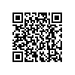 RT0805BRC07665KL QRCode