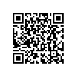 RT0805BRC07680RL QRCode