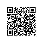 RT0805BRC076K04L QRCode