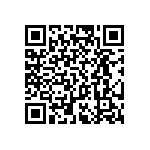 RT0805BRC076K65L QRCode