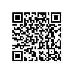 RT0805BRC076K98L QRCode