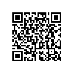 RT0805BRC0773R2L QRCode