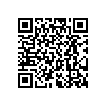 RT0805BRC07787RL QRCode