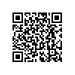 RT0805BRC0778R7L QRCode