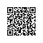 RT0805BRC077K68L QRCode