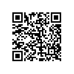 RT0805BRC0780R6L QRCode