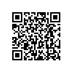 RT0805BRC0786K6L QRCode