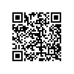 RT0805BRC078K87L QRCode