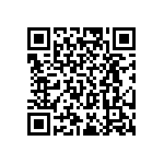 RT0805BRC07909RL QRCode