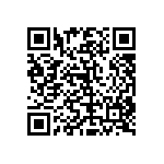 RT0805BRC0797R6L QRCode