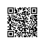 RT0805BRC079K76L QRCode