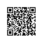 RT0805BRD07107KL QRCode