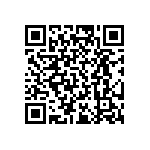 RT0805BRD07107RL QRCode