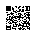 RT0805BRD07113KL QRCode