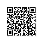 RT0805BRD07113RL QRCode