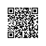 RT0805BRD07130RL QRCode