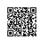 RT0805BRD0713K3L QRCode