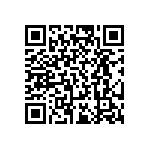 RT0805BRD0713R3L QRCode