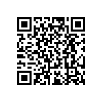 RT0805BRD0713R7L QRCode