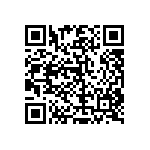 RT0805BRD07140KL QRCode