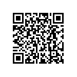 RT0805BRD0714K3L QRCode