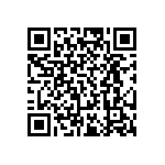 RT0805BRD0714R3L QRCode