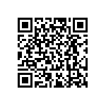 RT0805BRD07150KL QRCode