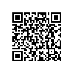 RT0805BRD07154RL QRCode