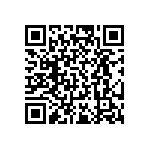 RT0805BRD0715R4L QRCode