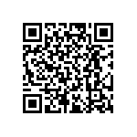 RT0805BRD07167RL QRCode