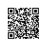 RT0805BRD07174KL QRCode