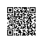 RT0805BRD07178KL QRCode