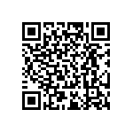 RT0805BRD07180KL QRCode