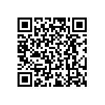 RT0805BRD0718R7L QRCode