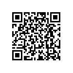 RT0805BRD0719R1L QRCode