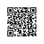 RT0805BRD071K13L QRCode