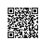 RT0805BRD071K18L QRCode