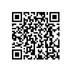 RT0805BRD071K37L QRCode