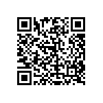 RT0805BRD071K47L QRCode